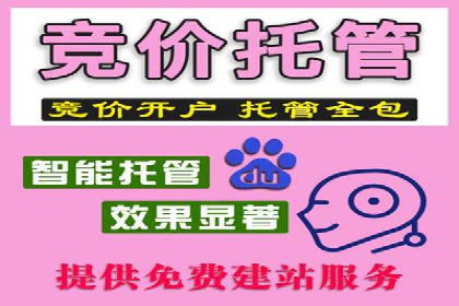 案例分析：SEM广告助力中小企业崛起